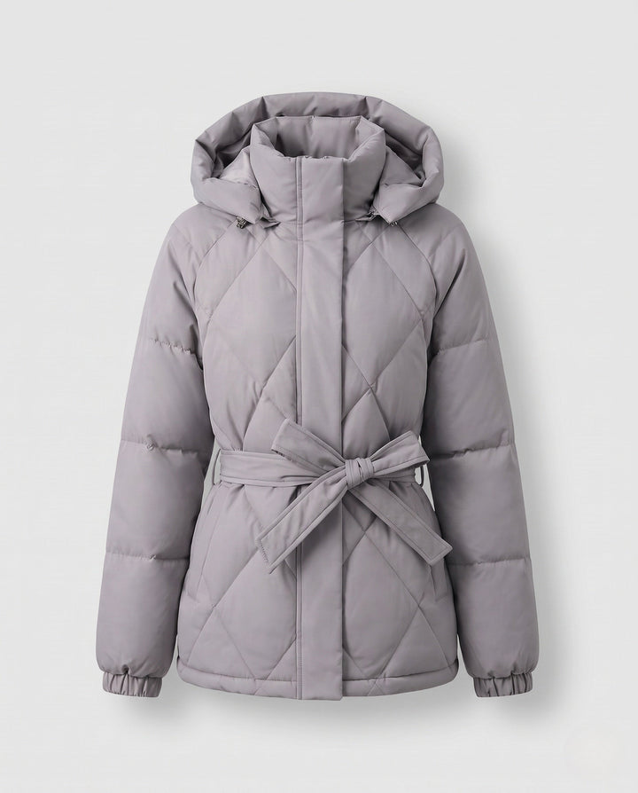 Product 15966076731722 - product_only
