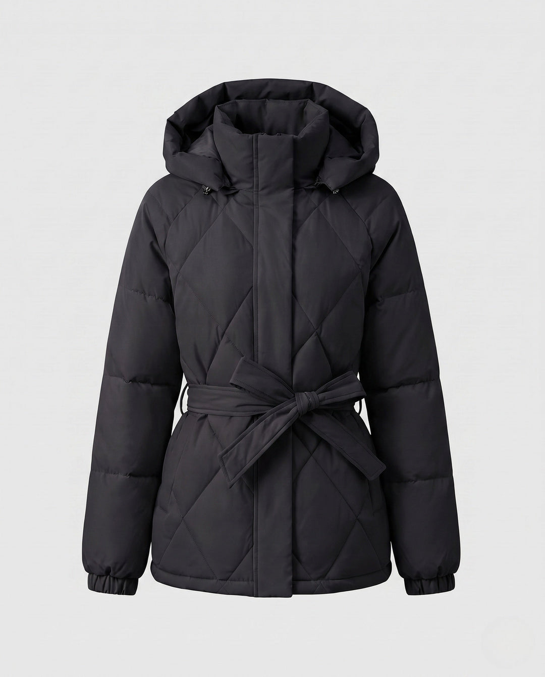 Product 15966076731722 - product_only