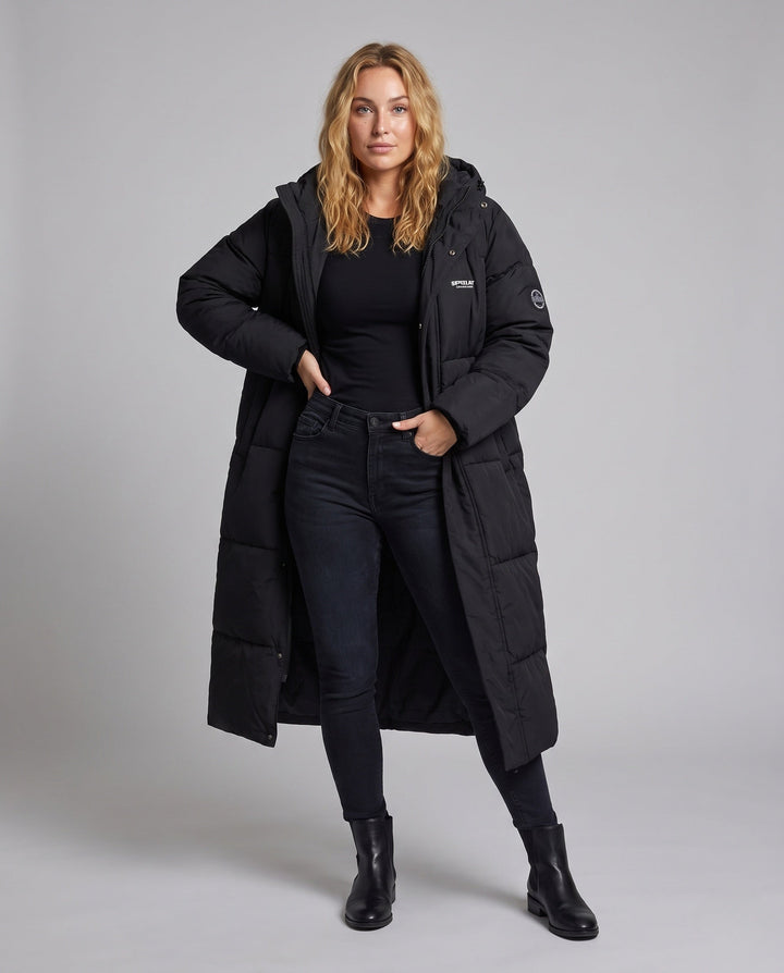 Product 15966077124938 - full_body_front