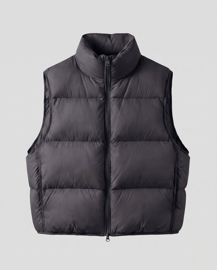 Product 15966077190474 - product_only