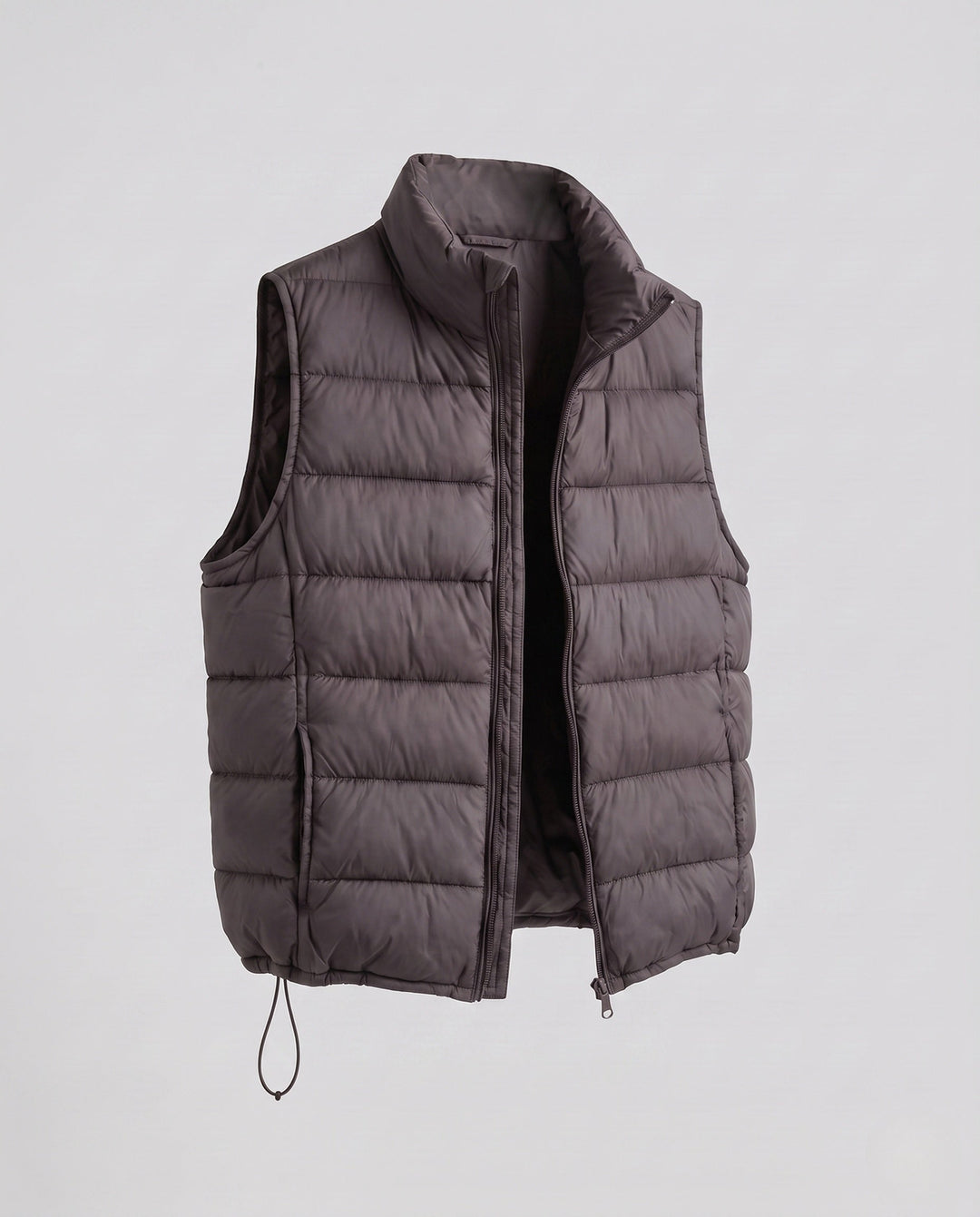 Product 15966077321546 - product_only