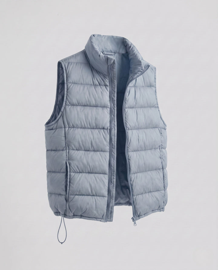 Product 15966077321546 - product_only