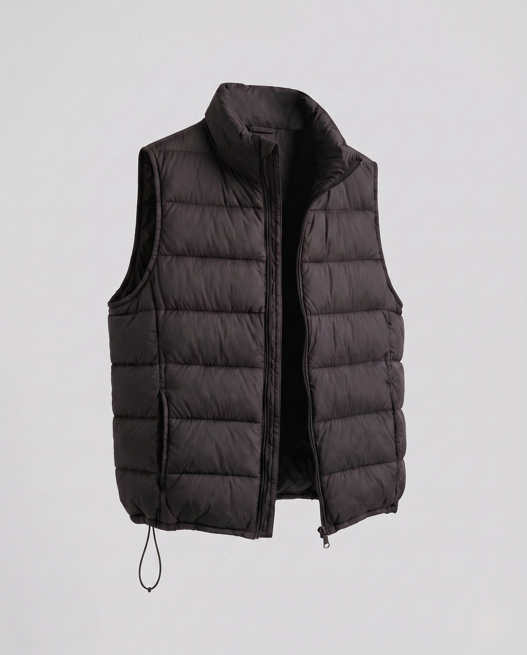 Product 15966077321546 - product_only
