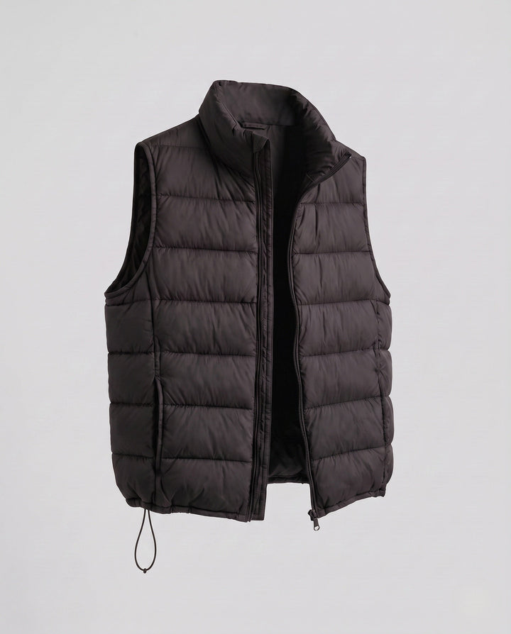 Product 15966077321546 - product_only