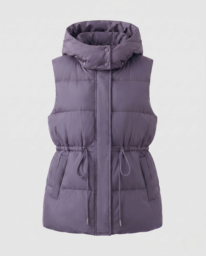Product 15966080794954 - product_only