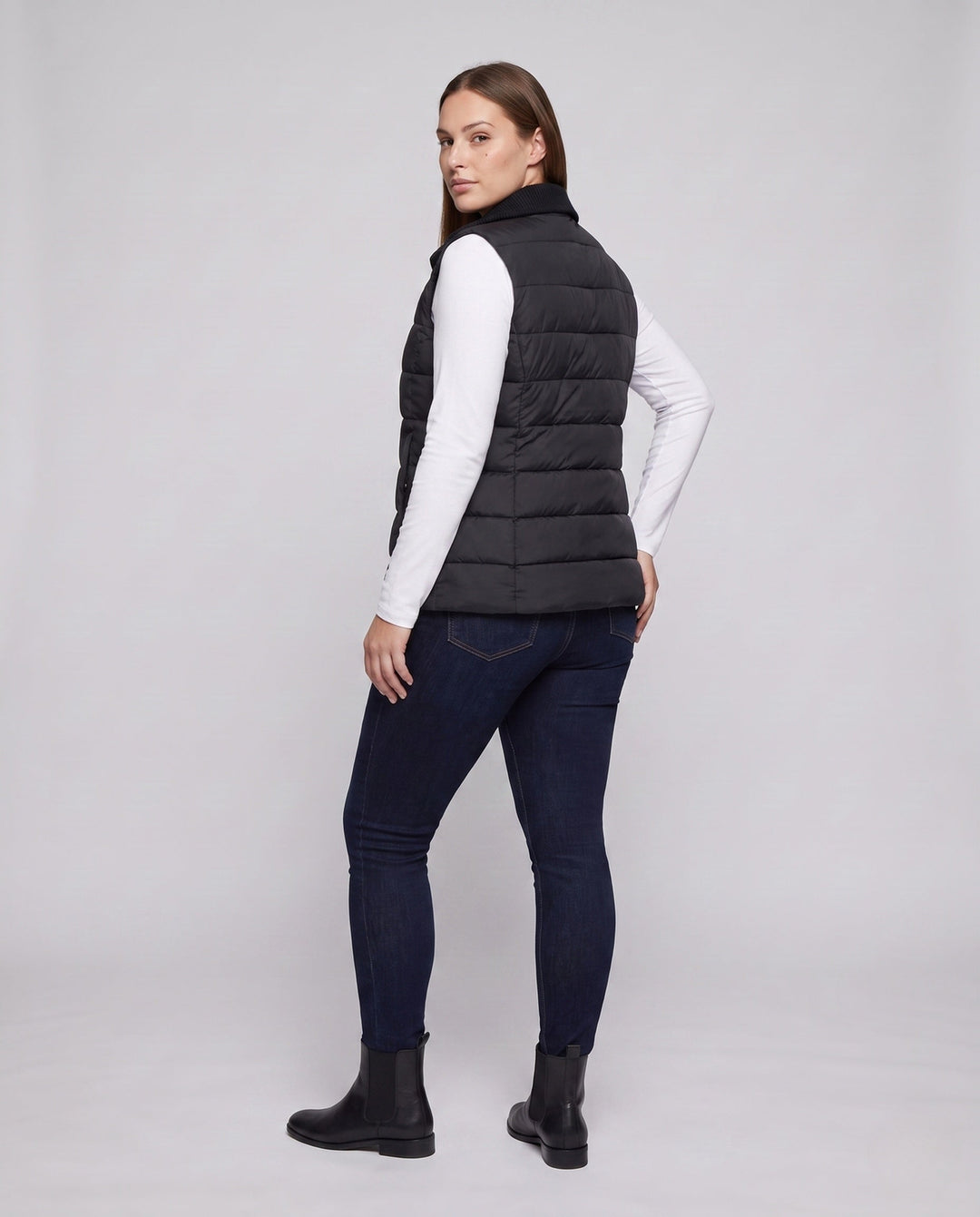 Product 15966081417546 - back_view