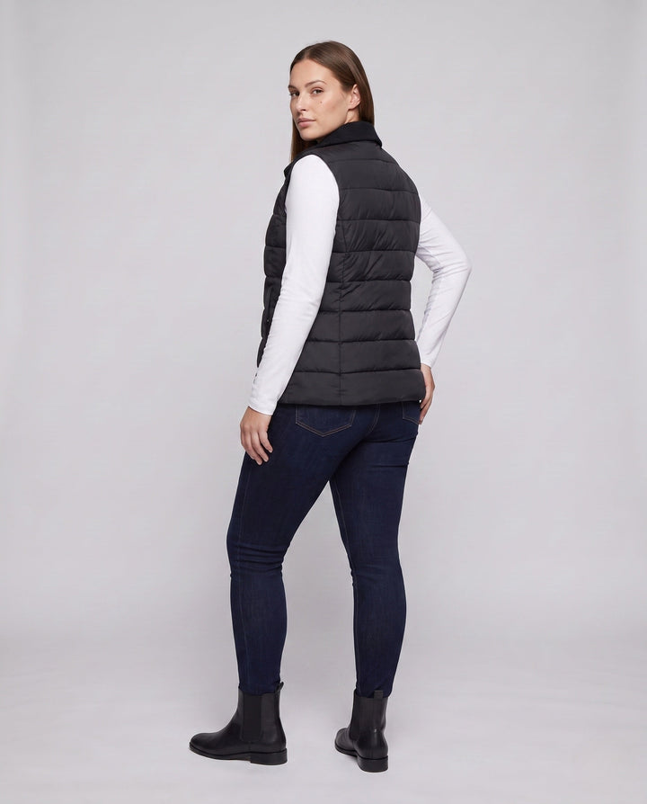 Product 15966081417546 - back_view