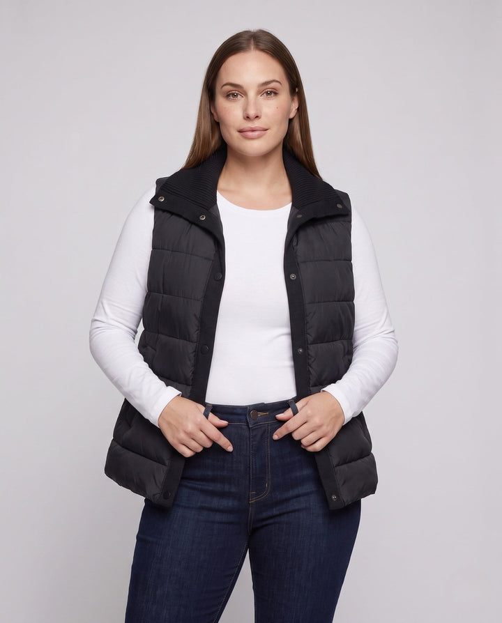 Product 15966081417546 - upper_body