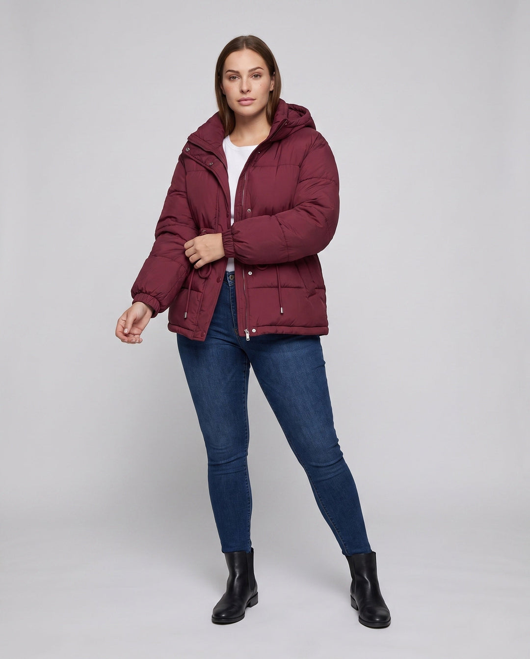 Product 15966082040138 - full_body_front