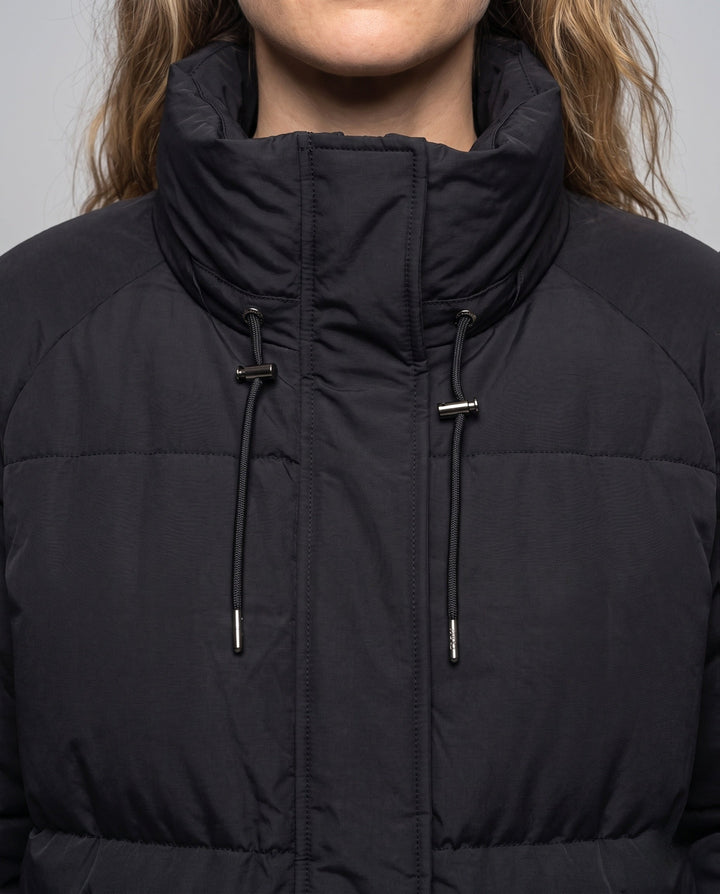 Product 15966083088714 - close_up_detail