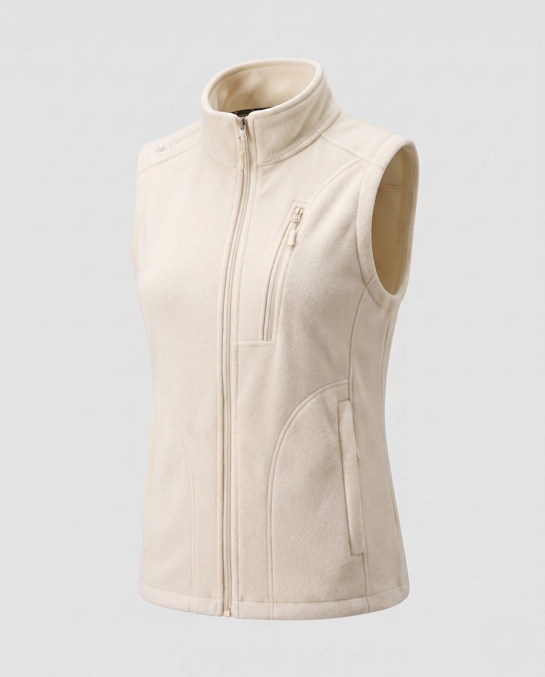 Product 15968891175242 - product_only