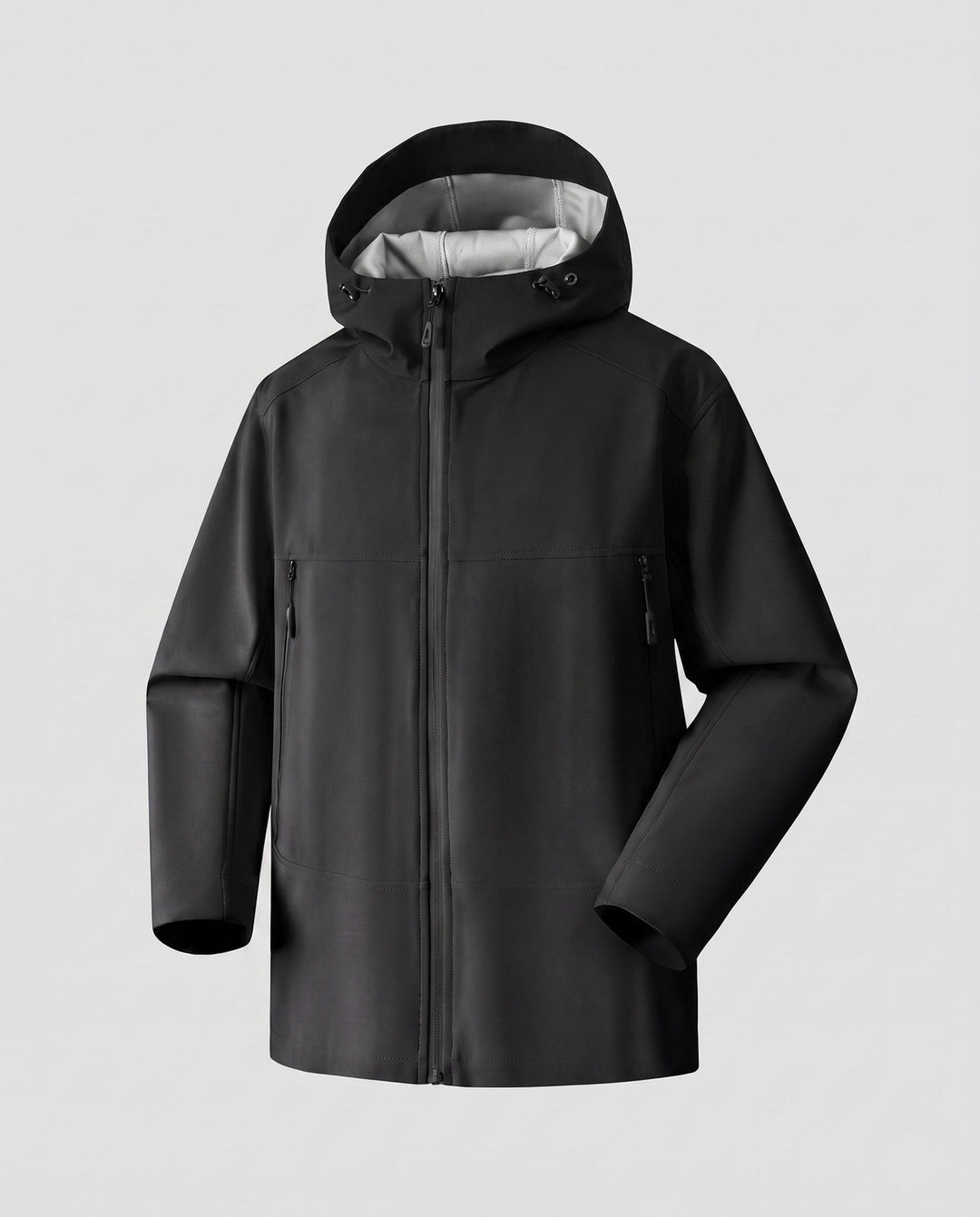 Product 15968893075786 - product_only