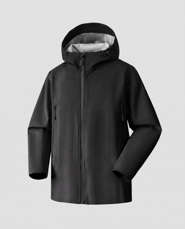 Product 15968893075786 - product_only