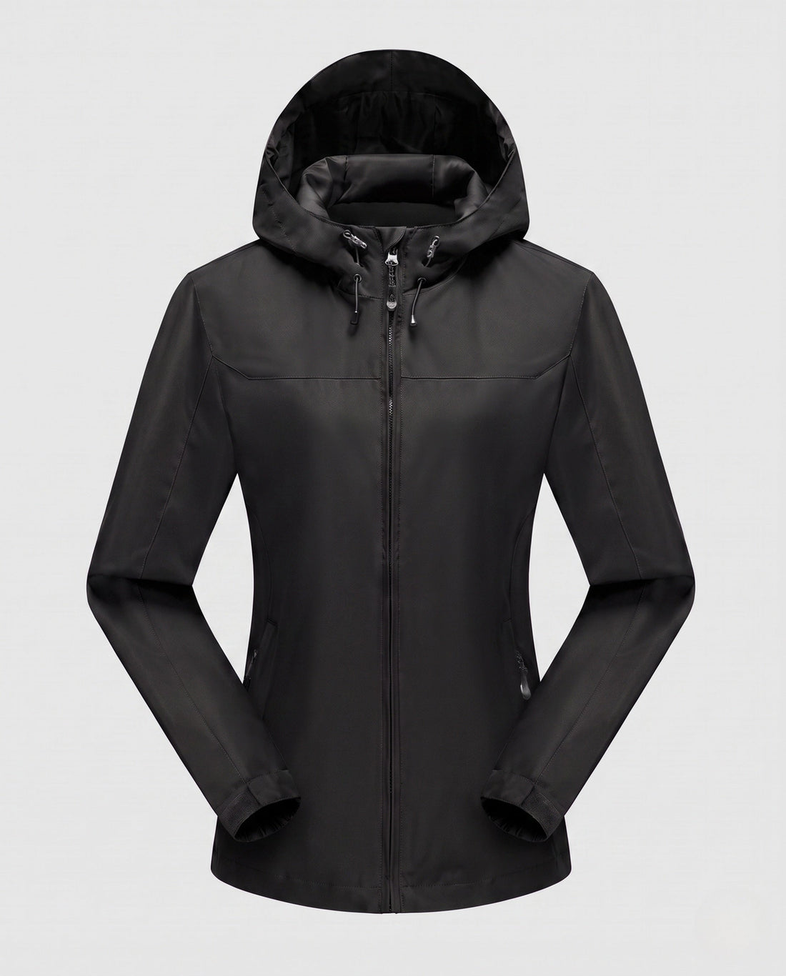 Product 15968893370698 - product_only