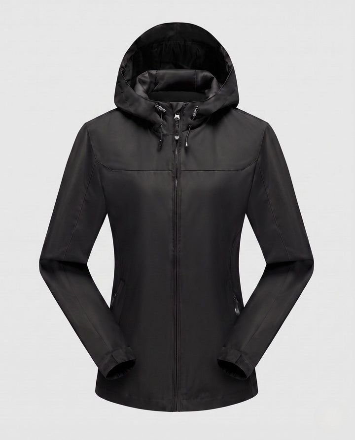 Product 15968893370698 - product_only