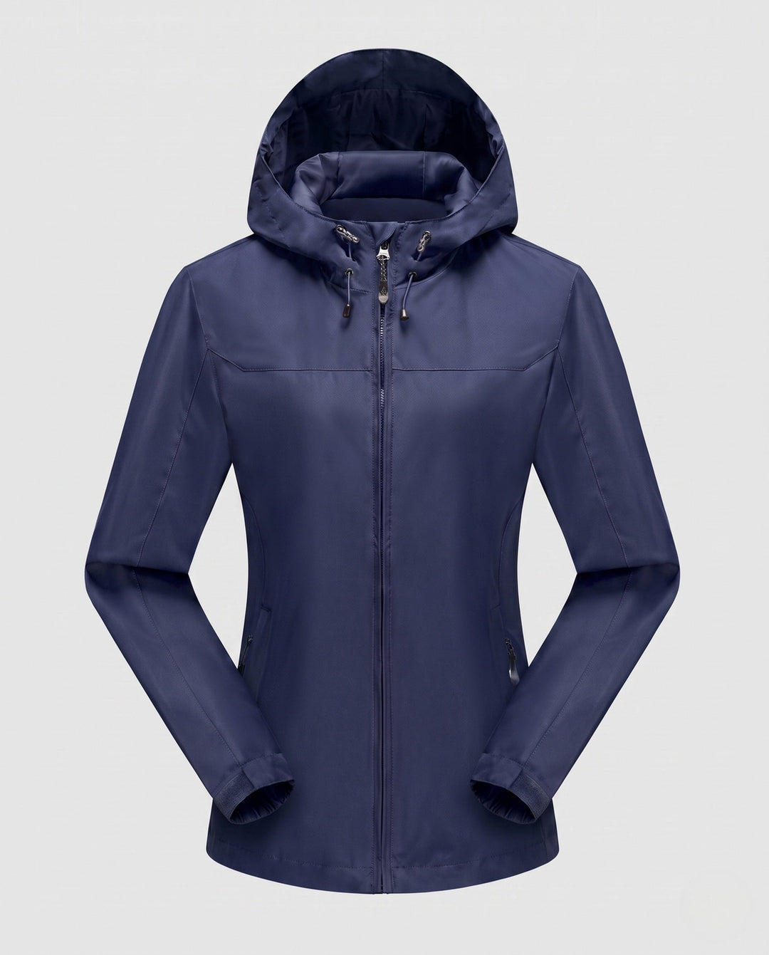 Product 15968893370698 - product_only