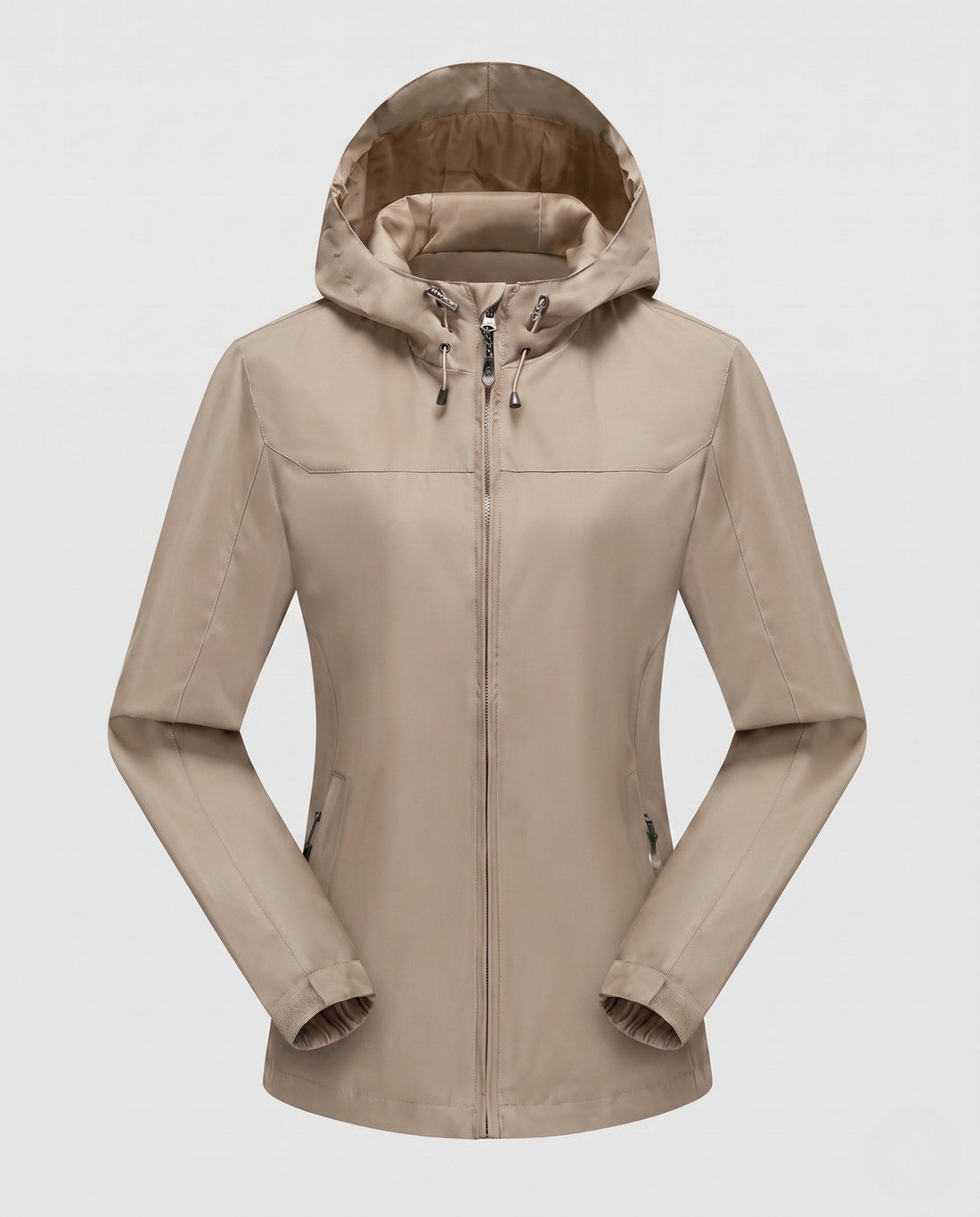 Product 15968893370698 - product_only
