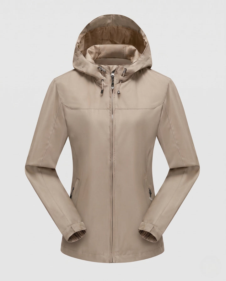 Product 15968893370698 - product_only