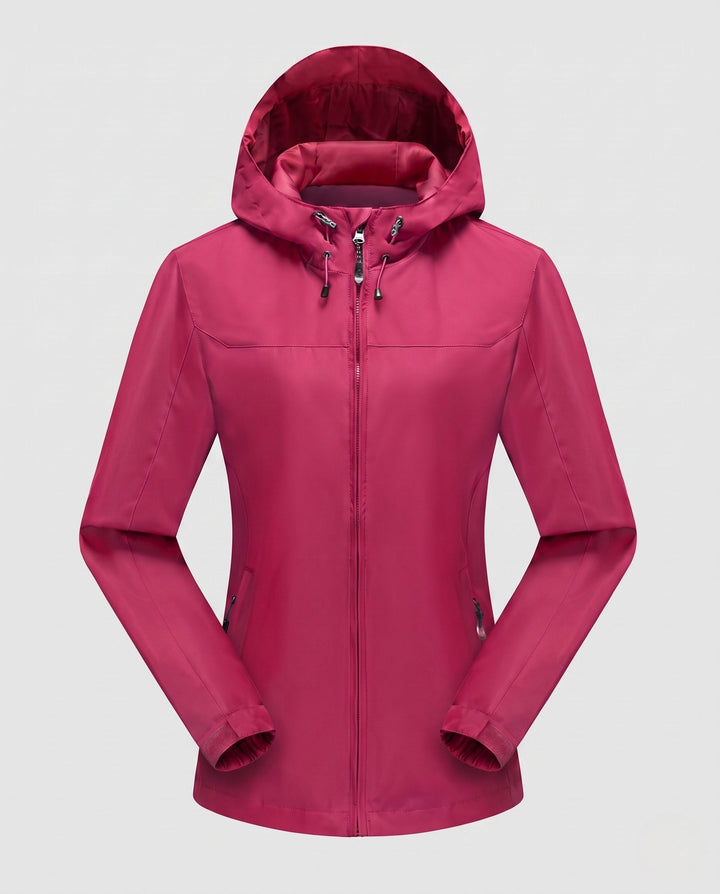 Product 15968893370698 - product_only