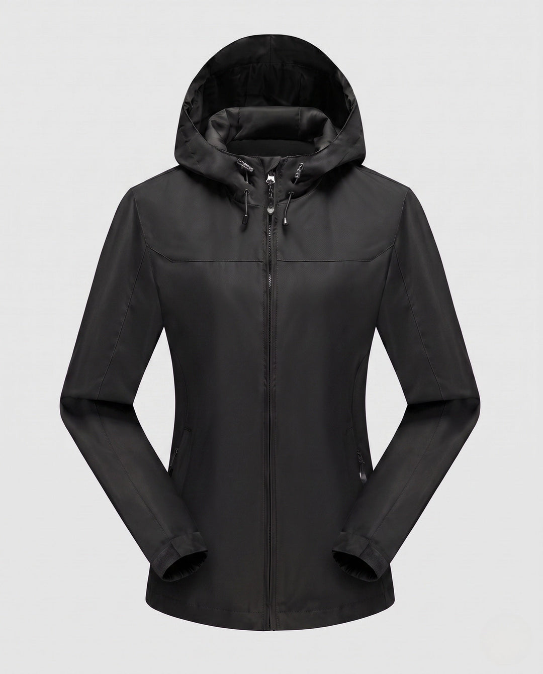 Product 15968893370698 - product_only