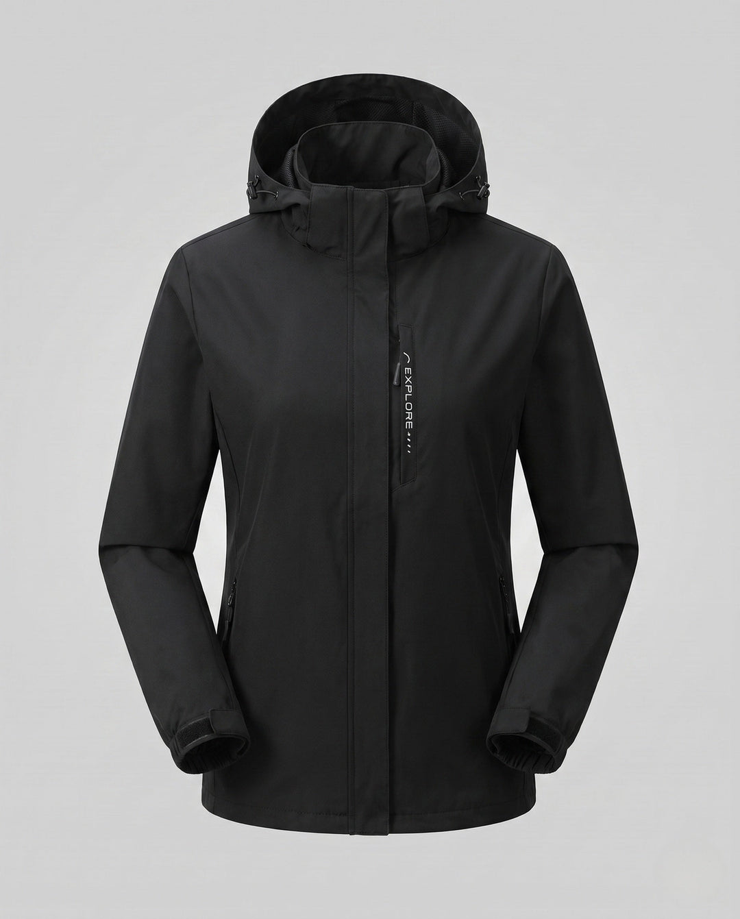 Product 15968893600074 - product_only