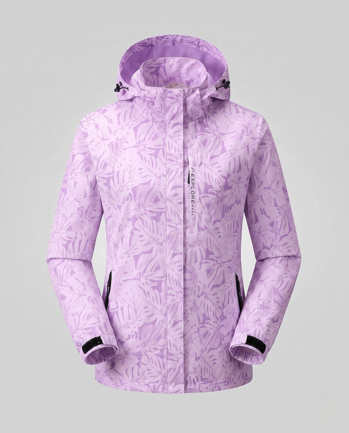 Product 15968893600074 - product_only