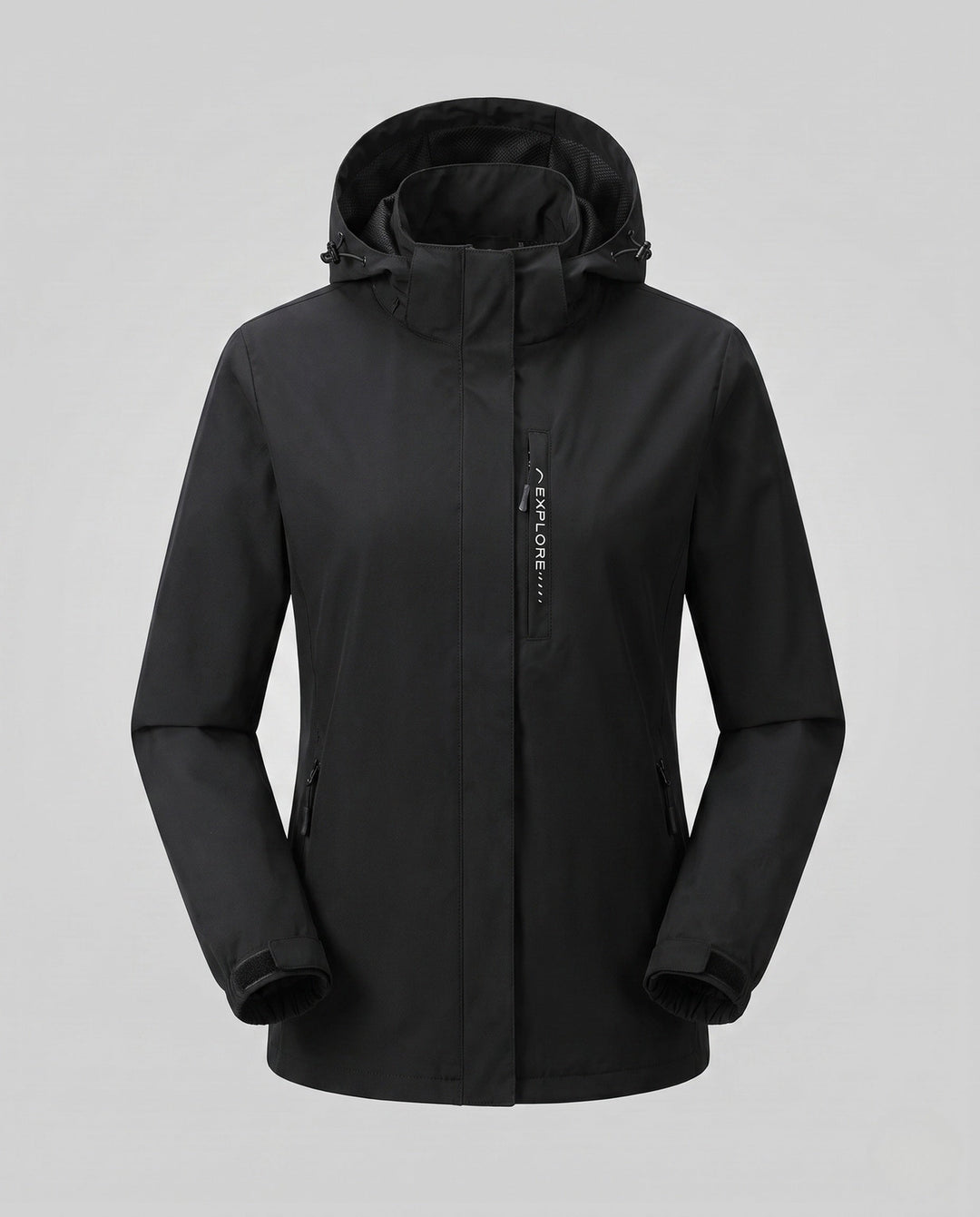 Product 15968893600074 - product_only