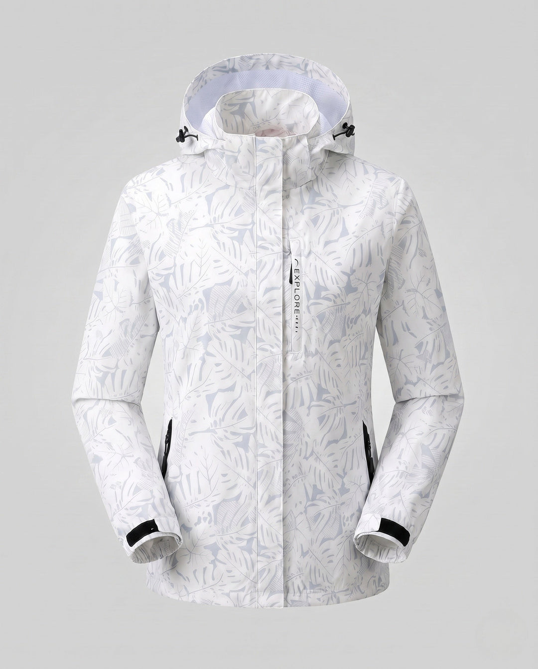 Product 15968893600074 - product_only