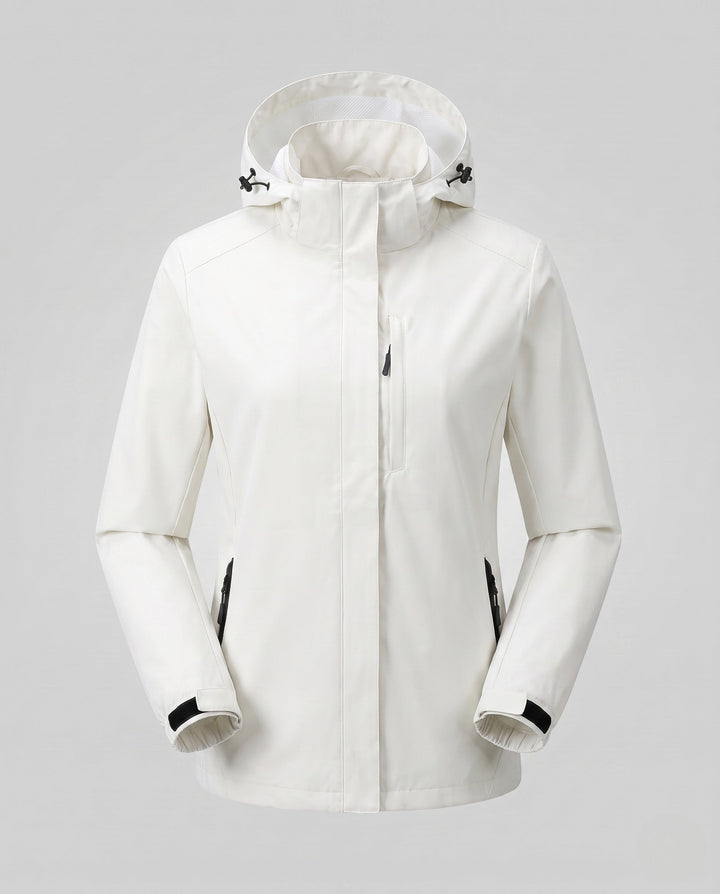 Product 15968893600074 - product_only