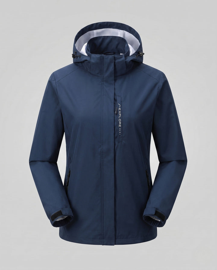 Product 15968893600074 - product_only