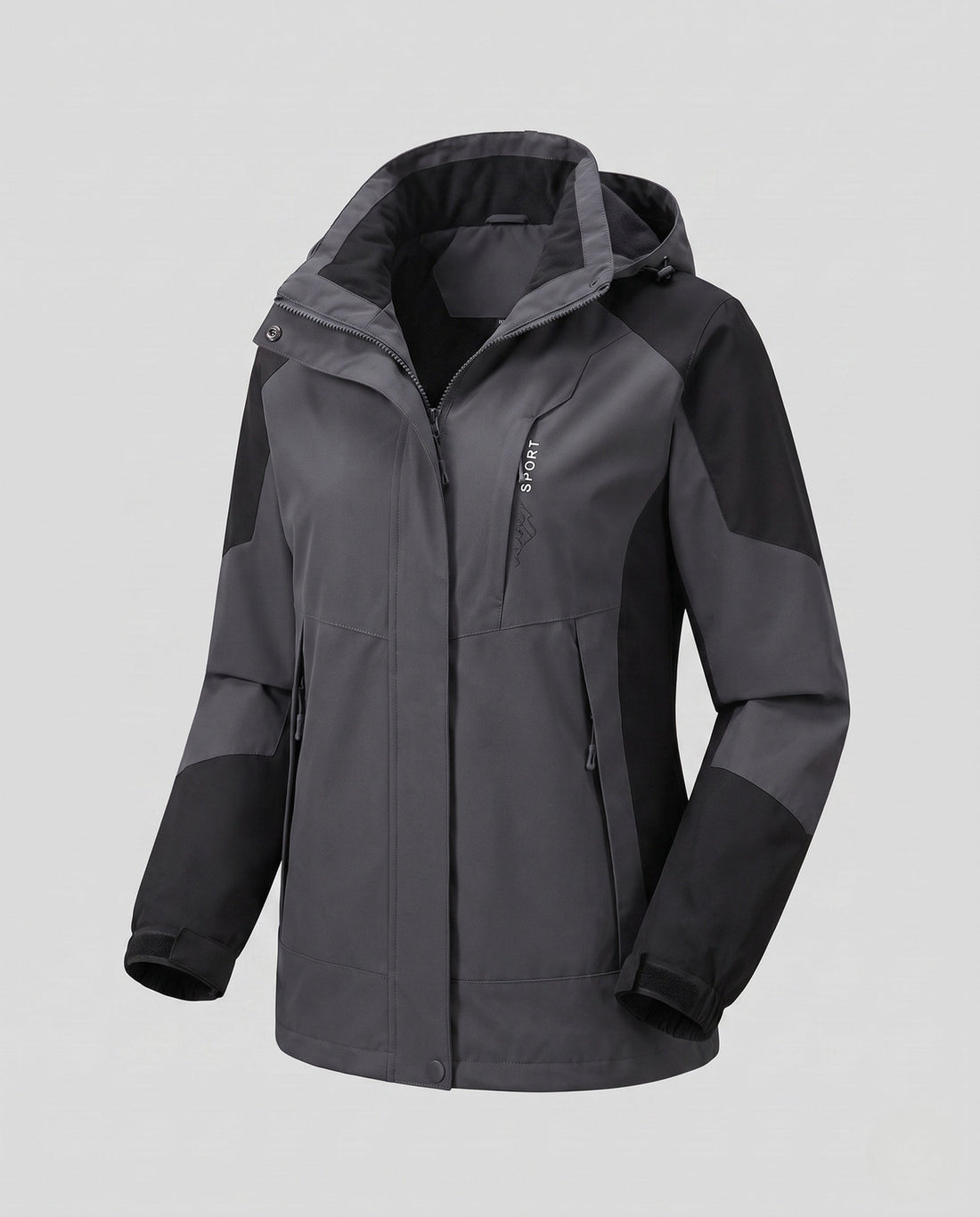 Product 15968896549194 - product_only