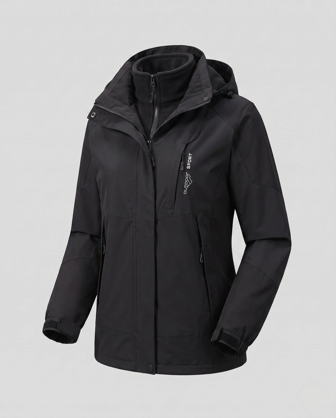 Product 15968896549194 - product_only