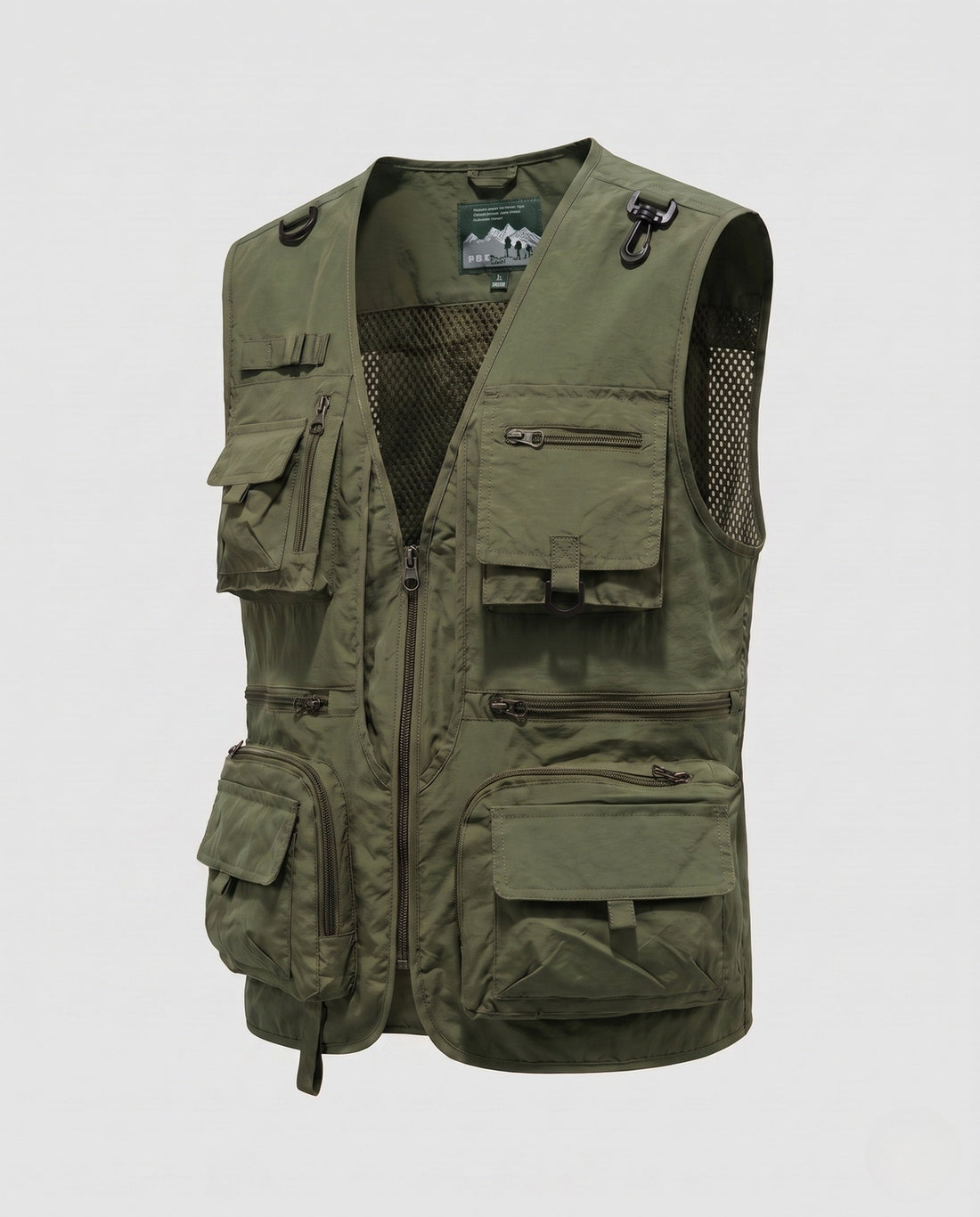 Product 15968898875722 - product_only