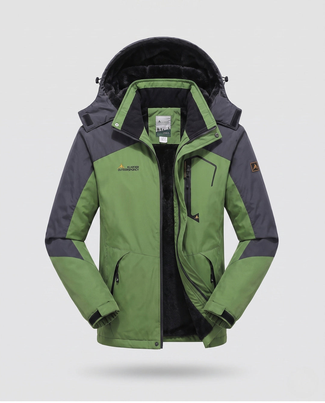 Product 15968903528778 - product_only