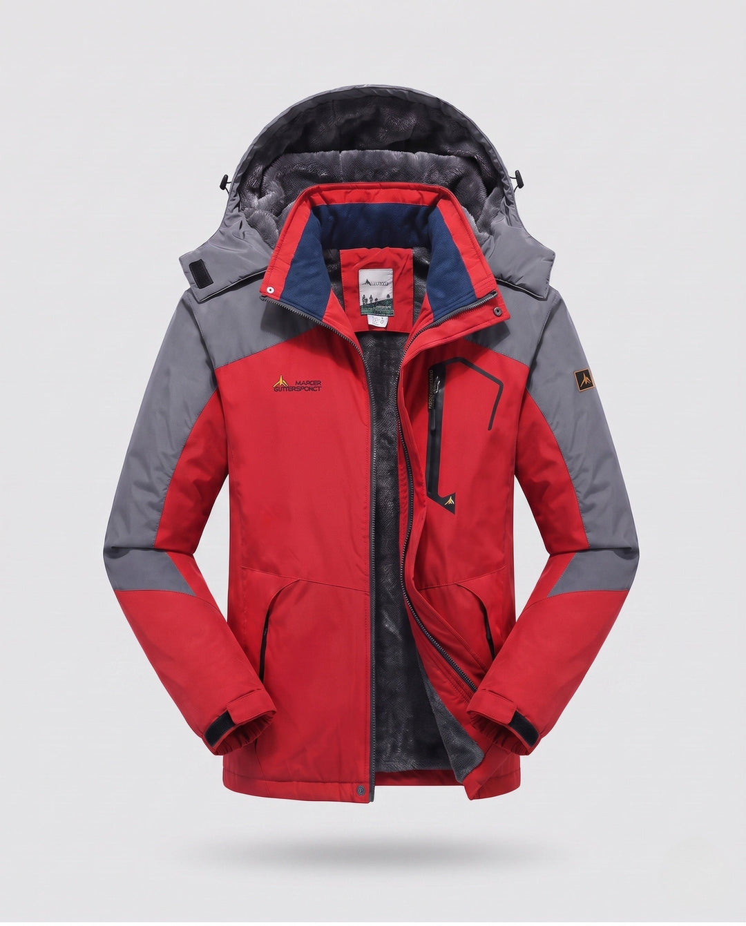 Product 15968903528778 - product_only