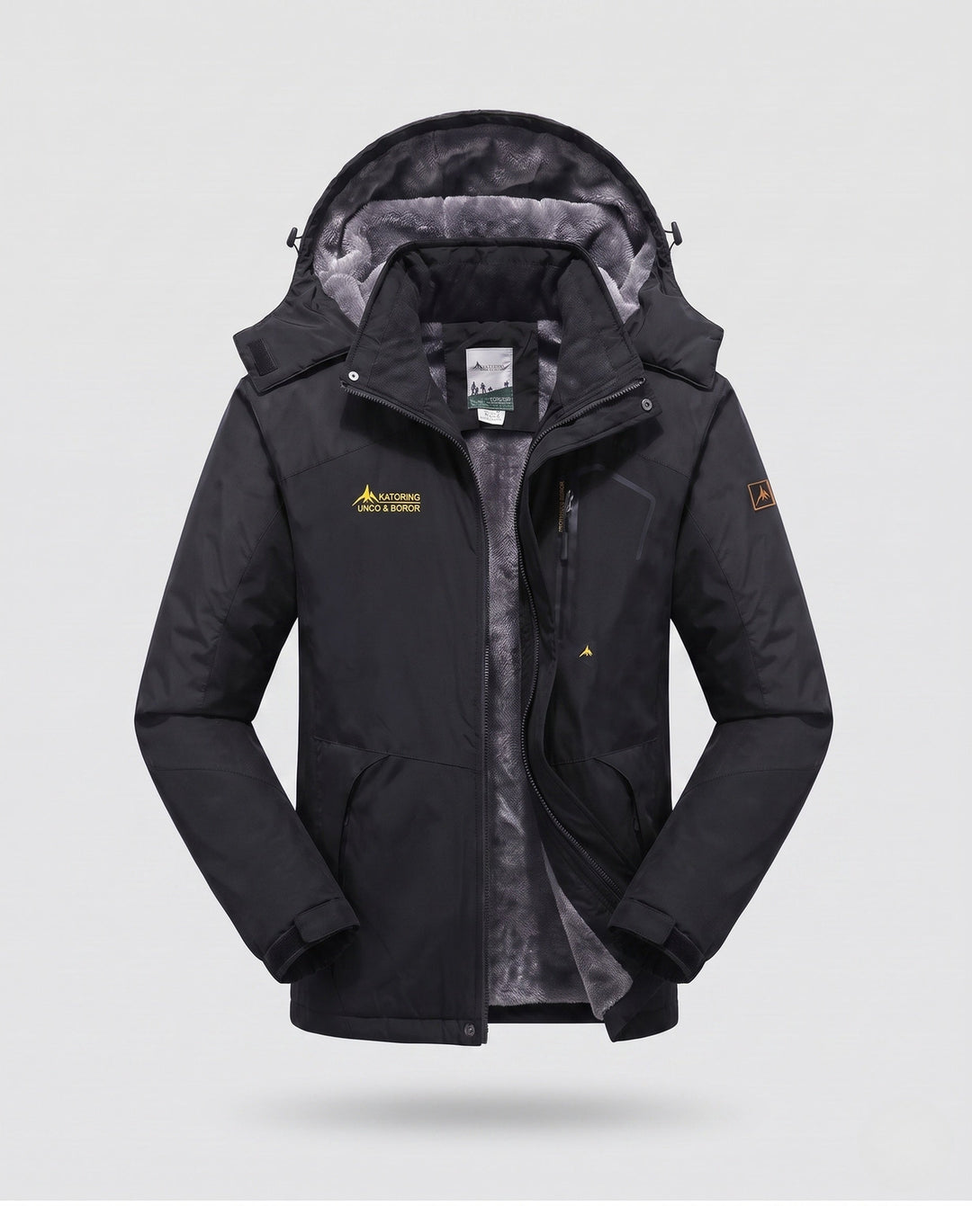 Product 15968903528778 - product_only