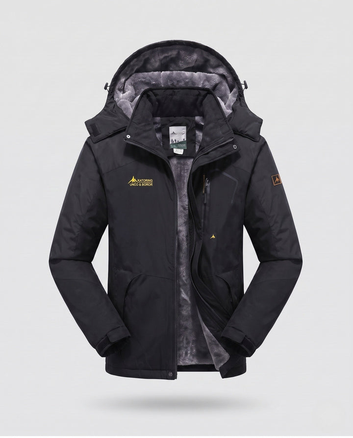 Product 15968903528778 - product_only