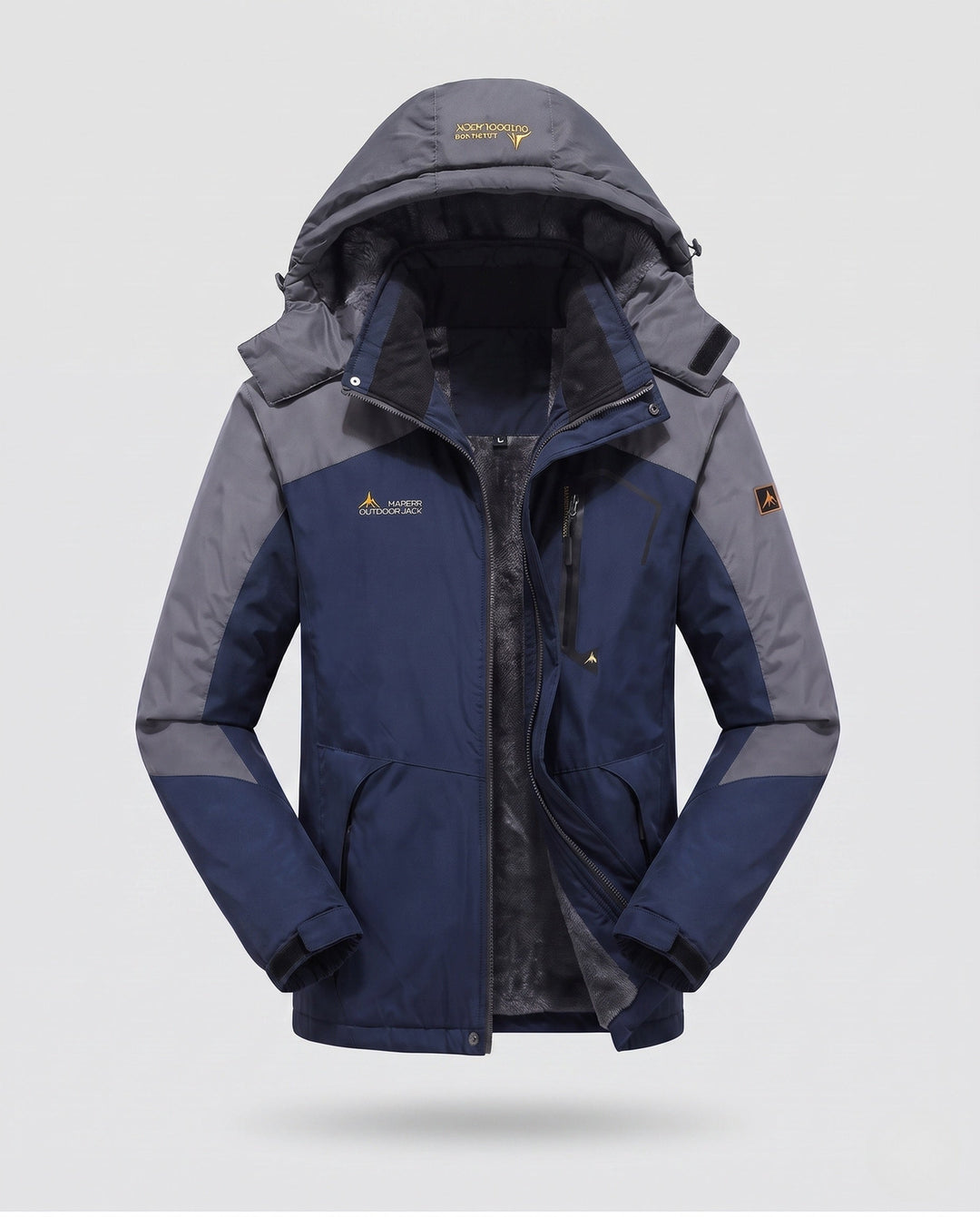 Product 15968903528778 - product_only