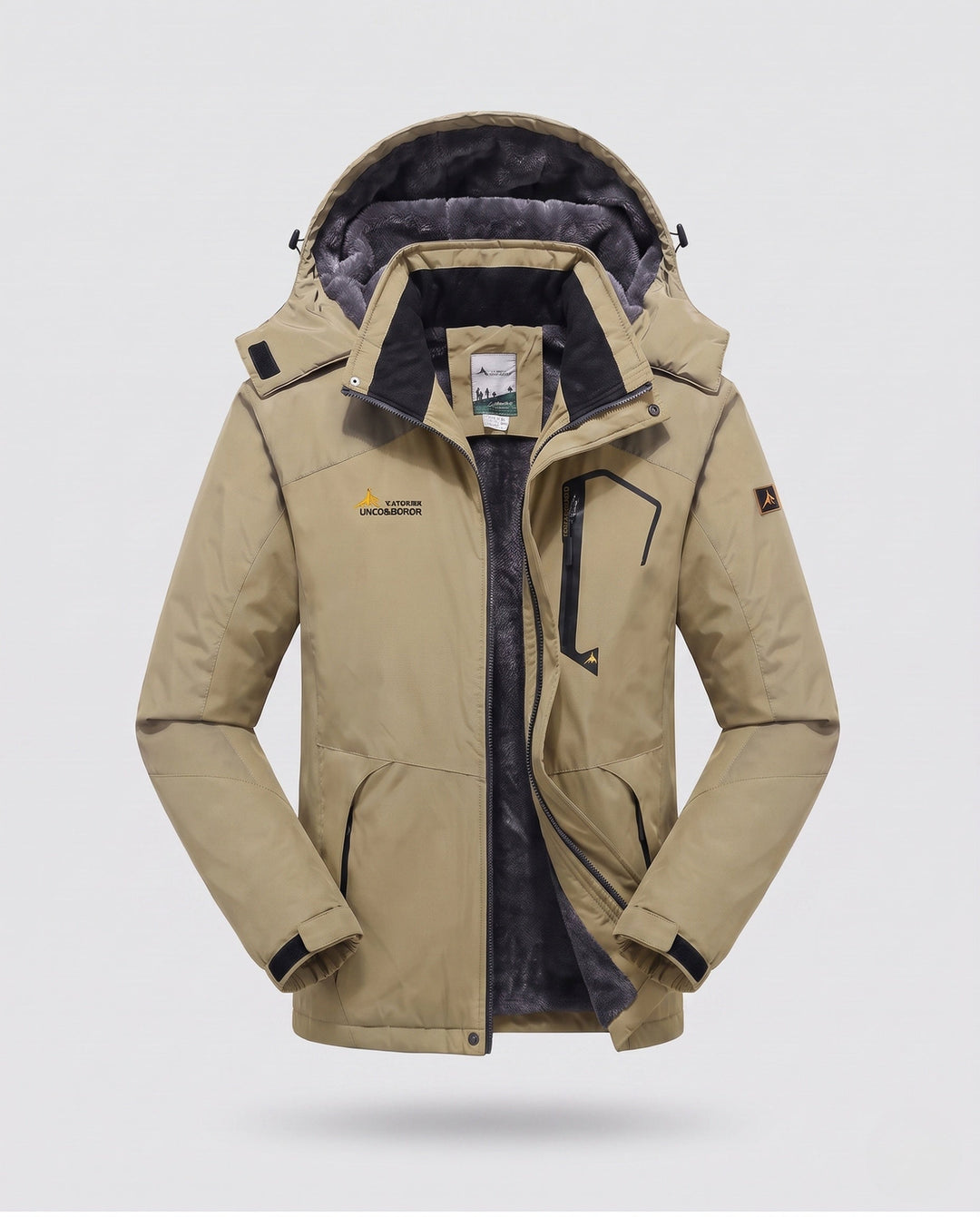 Product 15968903528778 - product_only
