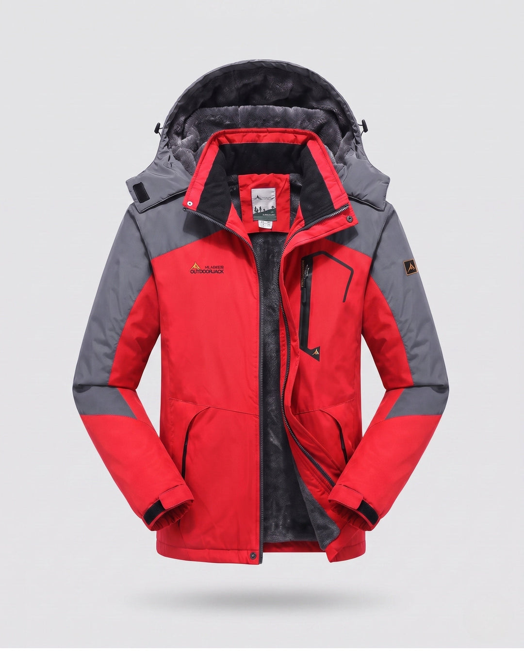 Product 15968903528778 - product_only