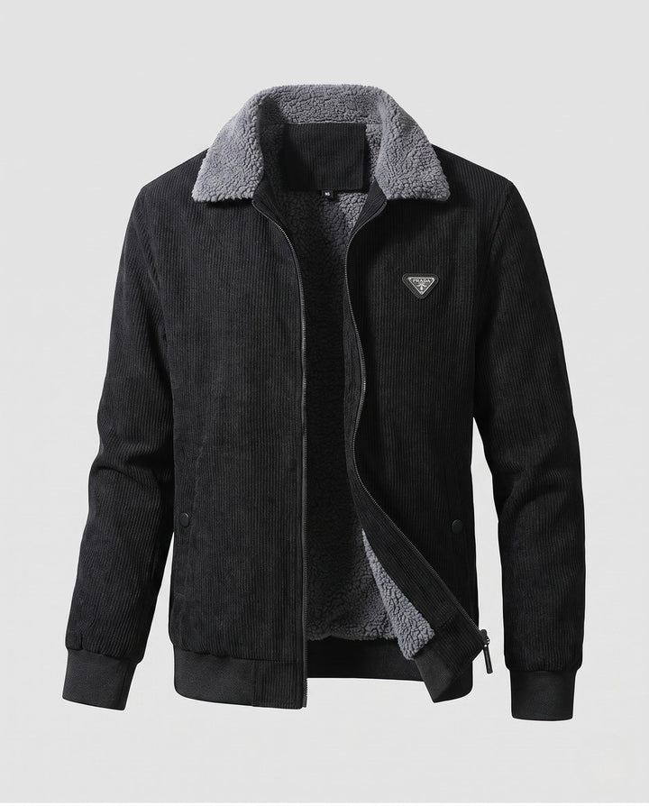 Product 15968904151370 - product_only
