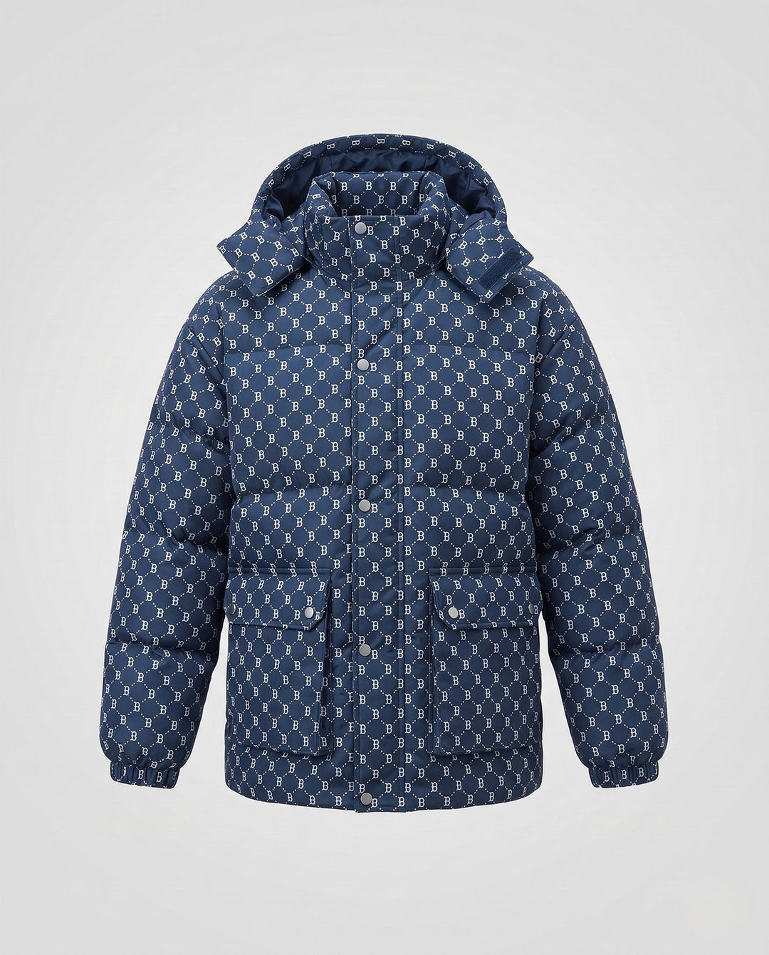 Product 15968909754698 - product_only