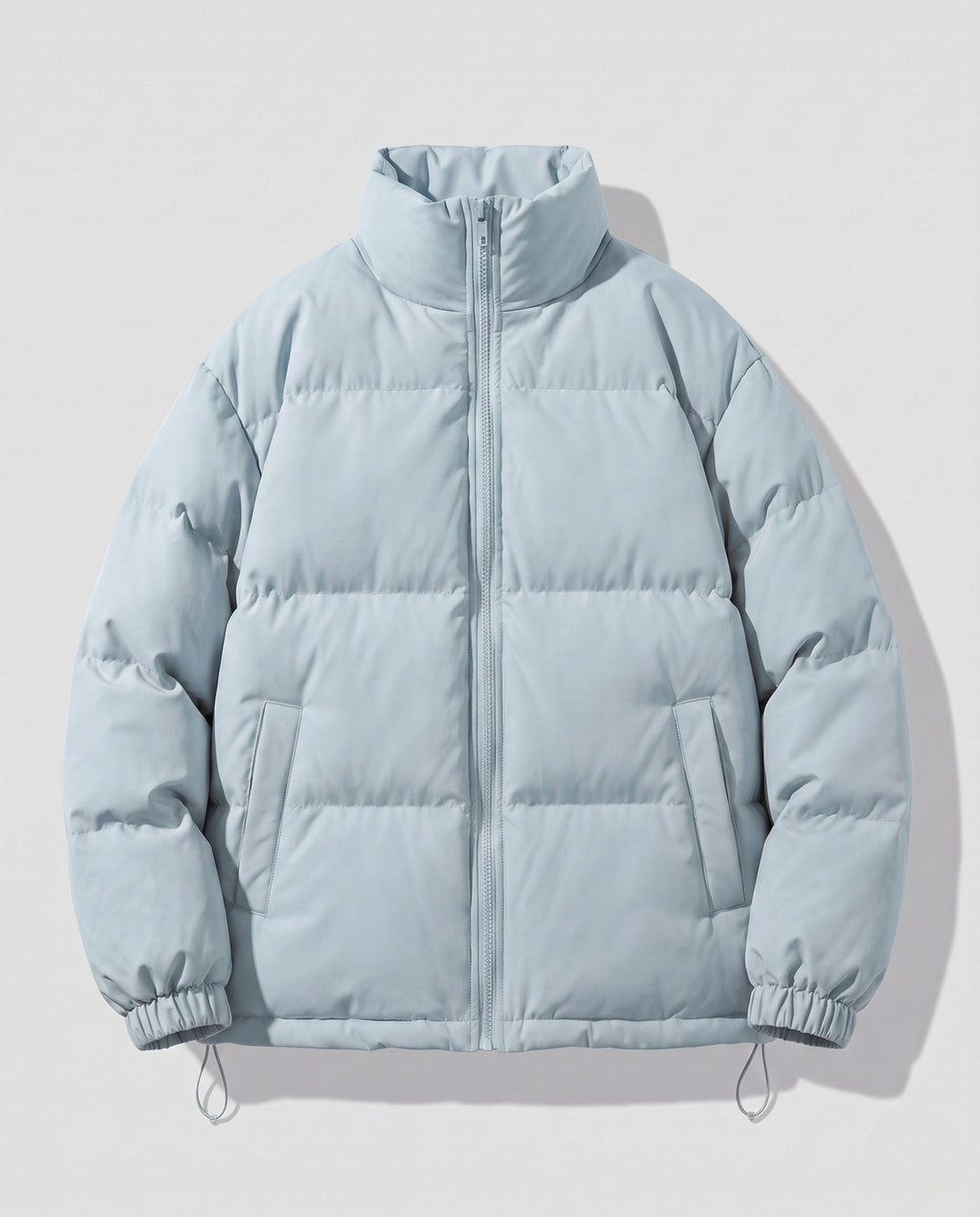 Product 15968916177226 - product_only