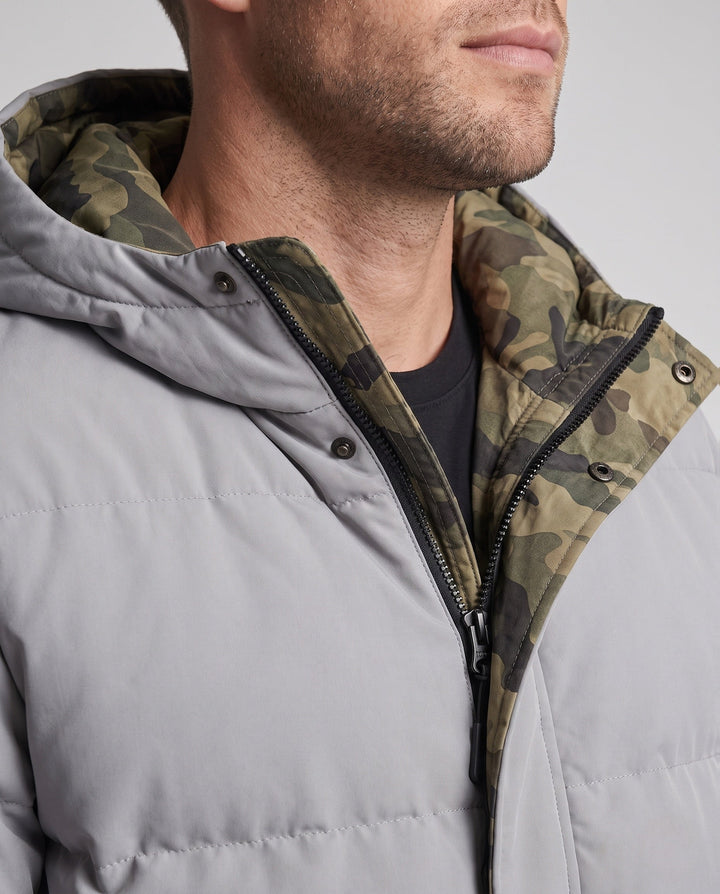 Product 15968916504906 - close_up_detail