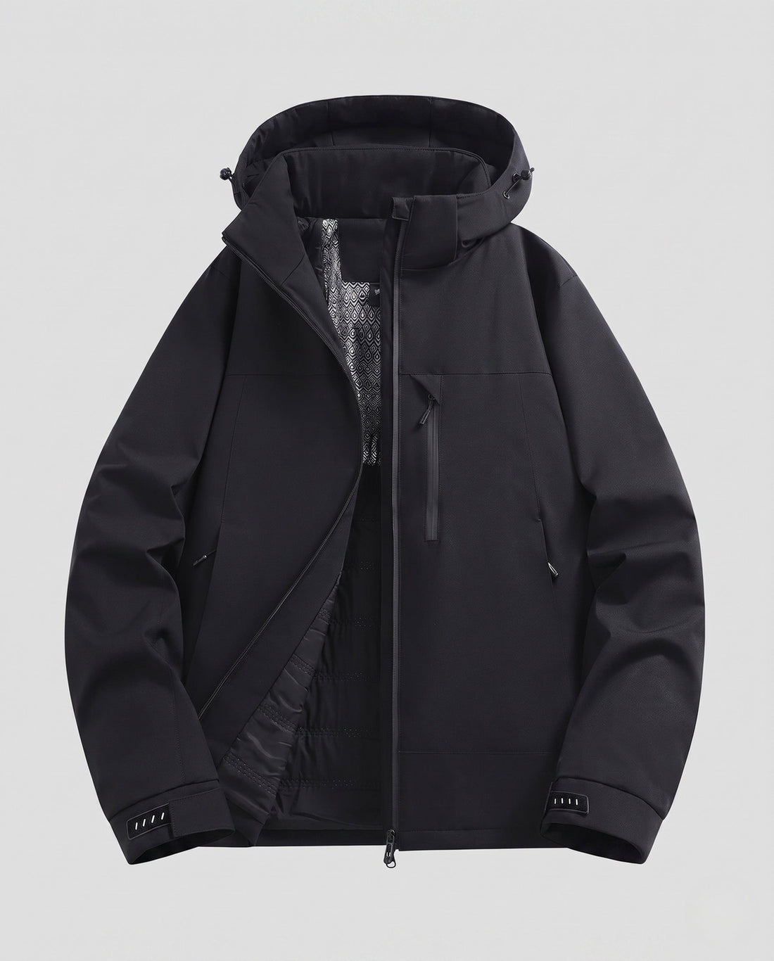 Product 15968930693450 - product_only