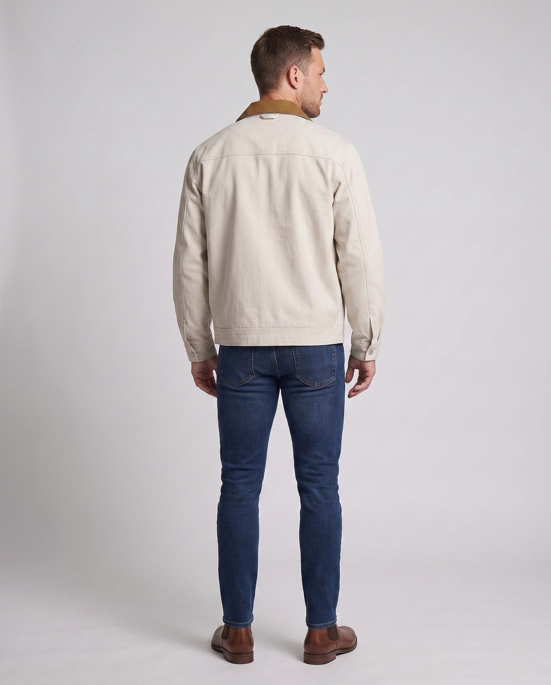 Product 15968937312586 - back_view