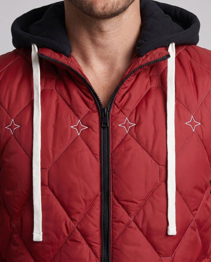 Product 15968941015370 - close_up_detail