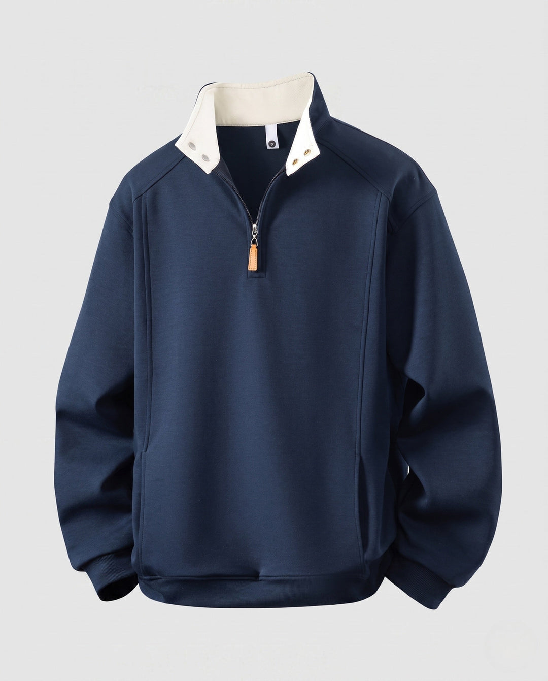 Product 15968941179210 - product_only