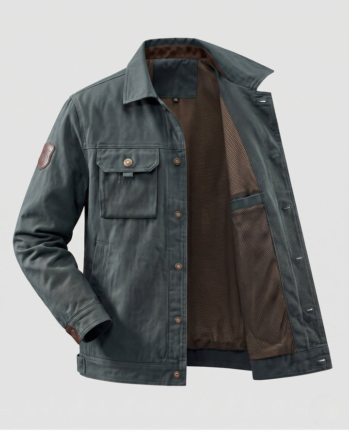 Product 15968941965642 - product_only