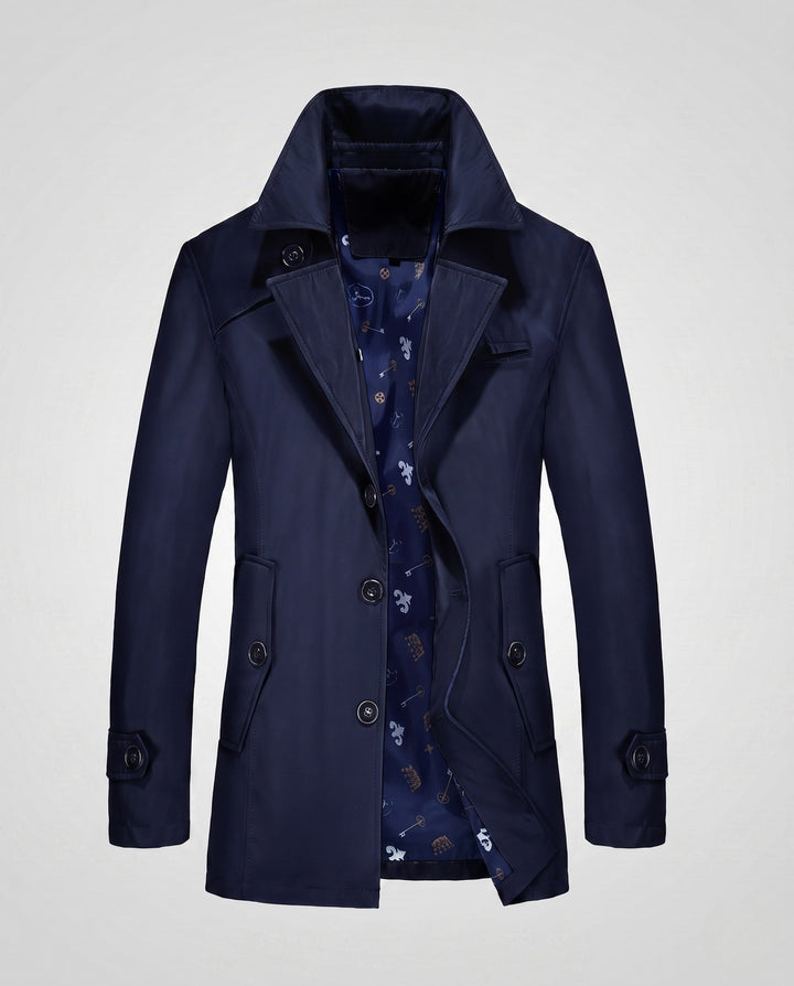 Product 15968946749770 - product_only